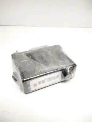 Tweedehands auto-onderdeel ecu motorcontroller voor opel kadett e 1.6 oem iam-referenties 90243734  5wk6204