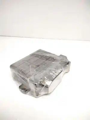 Peça sobressalente para automóvel em segunda mão centralina de motor uce por opel kadett e 1.6 referências oem iam 90270598  5wk6202