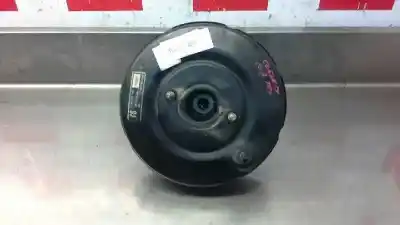Peça sobressalente para automóvel em segunda mão SERVO FREIO por OTRAS MARCAS PREMIUM  Referências OEM IAM 90576562  