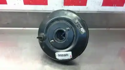 Peça sobressalente para automóvel em segunda mão SERVO FREIO por OPEL CORSA C  Referências OEM IAM 90576562  