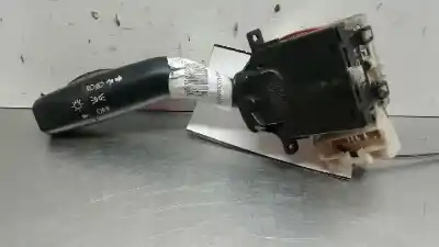 Second-hand car spare part Headlights Switch for MAZDA PREMACY (CP) 2.0 Turbodiesel OEM IAM references  126769 