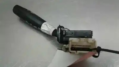 Peça sobressalente para automóvel em segunda mão comutador de luzes por mazda premacy (cp) 2.0 turbodiesel referências oem iam  126769 