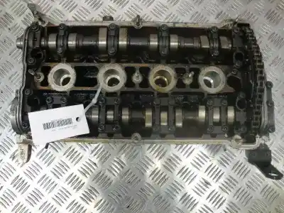 Автозапчасти б/у задницы за AUDI A4 AVANT (B5) 1.8 20V Turbo ссылки OEM IAM A1SI10MG 126373 