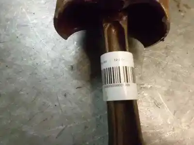 Peça sobressalente para automóvel em segunda mão biela por citroen c3 1.4 16v 88 cv / 65 kw referências oem iam  126224 