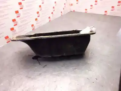 Peça sobressalente para automóvel em segunda mão cárter por citroen c3 1.4 16v 88 cv / 65 kw referências oem iam  126215 