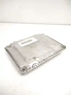 Second-hand car spare part ecu engine control for ford galaxy (vx) 1.9 tdi cat oem iam references 0281010629 123777 038906019fa