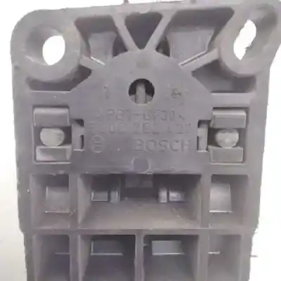 Second-hand car spare part clutch pedal for citroen c3 1.4 oem iam references f00c3e2427 123182 