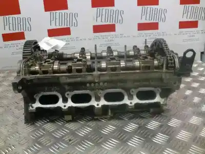 Автозапчастина б/у доп для AUDI A4 AVANT (B5) 1.8 20V Посилання на OEM IAM A1SI10M8 122665  Автозапчастина б/у доп для AUDI A4 AVANT (B5) 1.8 20V Посилання на OEM IAM A1SI10M8 122665