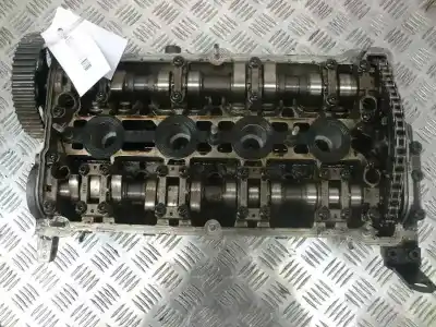 Автозапчастина б/у доп для audi a4 avant (b5) 1.8 20v посилання на oem iam a1si10m8 122665 