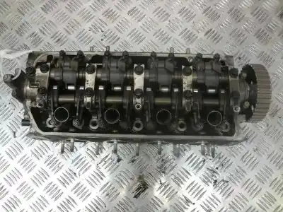 Gebrauchtes Autoersatzteil zylinderkopf des motors zum honda civic (ec/ed) 1.5 3 kat berlina (ed6) oem-iam-referenzen  122487 