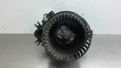 Peça sobressalente para automóvel em segunda mão motor de sofagem por bmw mini (r50,r53) 1.6 16v cat referências oem iam 