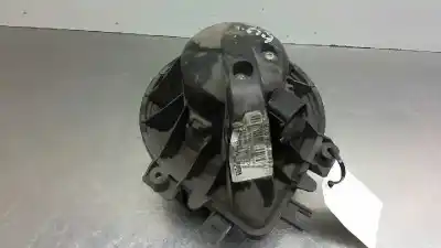 Peça sobressalente para automóvel em segunda mão motor de sofagem por bmw mini (r50,r53) 1.6 16v cat referências oem iam  121569 