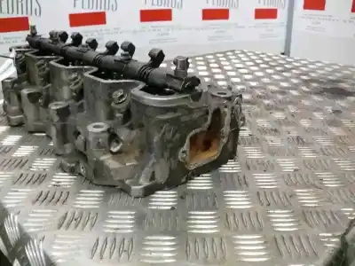 Piesă de schimb auto la mâna a doua Chiulasa pentru LAND ROVER FREELANDER (LN) 2.0 Td4 CAT Referințe OEM IAM HRC2281 120309 
