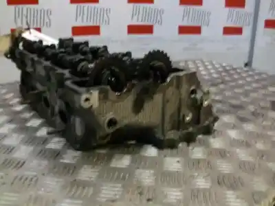 Piesă de schimb auto la mâna a doua Chiulasa pentru LAND ROVER FREELANDER (LN) 2.0 Td4 CAT Referințe OEM IAM 22470389 120309 