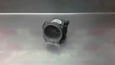 Автозапчасти б/у расходомер воздуха за audi a4 avant (b5) 1.8 ссылки oem iam 037906461b 116801 