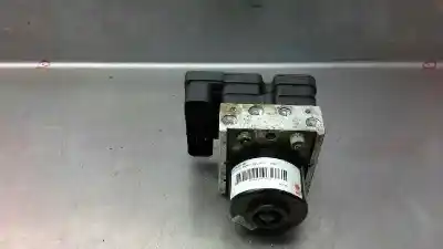 Gebrauchtes Autoersatzteil steuergerät abs zum opel astra h berlina 1.7 16v cdti oem-iam-referenzen   