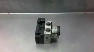 Gebrauchtes Autoersatzteil steuergerät abs zum opel astra h berlina 1.7 16v cdti oem-iam-referenzen   