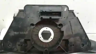 Peça sobressalente para automóvel em segunda mão comutador de luzes por opel corsa d (2006-2015) referências oem iam 13142283 113994 0610060011