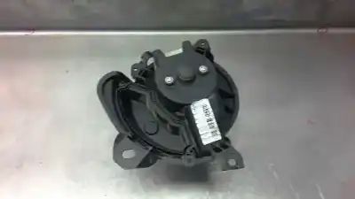 Автозапчасти б/у отопительный двигатель за opel corsa e (x15) 1.3 cdti (08 68) ссылки oem iam 5d3330100