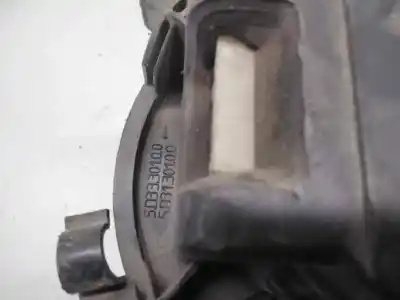 Peça sobressalente para automóvel em segunda mão motor de sofagem por opel corsa e (x15) 1.3 cdti (08 68) referências oem iam 5d3330100 motor calef. opel corsa d 1.3 cdti 07 motor calef. opel corsa d 1.3 cdti 07 Peça sobressalente para automóvel em segunda mão motor de sofagem por opel corsa e (x15) 1.3 cdti (08 68) referências oem iam 5d3330100 motor calef. opel corsa d 1.3 cdti 07 motor calef. opel corsa d 1.3 cdti 07