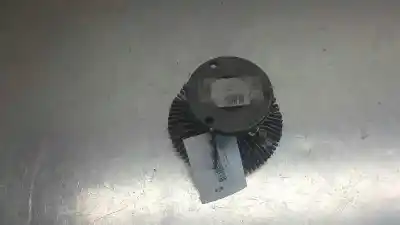 Piesă de schimb auto la mâna a doua VENTILATOR MOTOR VASCOCUPLAJ pentru NISSAN TRADE  Referințe OEM IAM  112118 