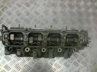 İkinci el araba yedek parçası Popo için NISSAN PRIMERA BERLINA (P12) 1.9 16V Turbodiesel CAT OEM IAM referansları  109203 