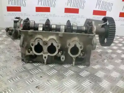Автозапчасти б/у задницы за AUDI 100 BERLINA (C4) 2.6 V6 CAT (ABC) ссылки OEM IAM H1WWO 107625 