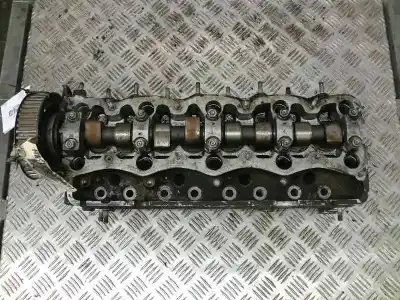 Gebrauchtes Autoersatzteil zylinderkopf des motors zum renault master combi desde  98 2.8 tdi oem-iam-referenzen 7450482 107226 