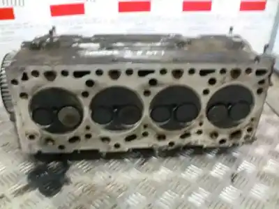 Gebrauchtes Autoersatzteil zylinderkopf des motors zum renault master combi desde  98 2.8 tdi oem-iam-referenzen 7450482 107226 