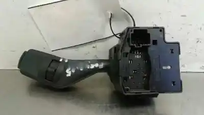 Second-hand car spare part Headlights Switch for FORD FOCUS BERLINA (CAP) FOCUS BERLINA (CAP) (2004 - 2007) OEM IAM references 17D940-3 106319 