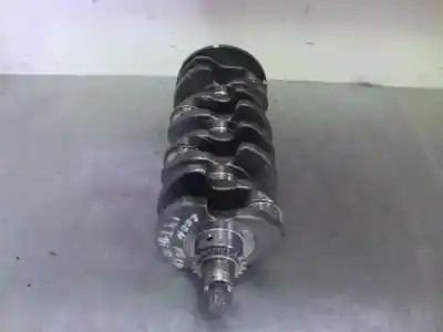 Peça sobressalente para automóvel em segunda mão virabrequim por seat leon (1m1) 1.9 tdi referências oem iam 038c 105632 