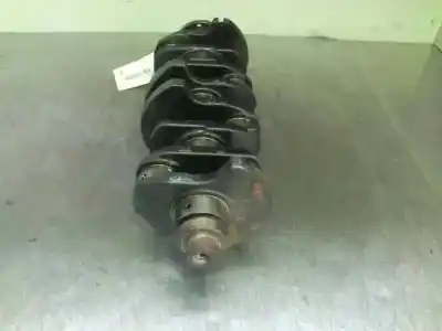 Pezzo di ricambio per auto di seconda mano albero a gomiti per renault megane i scenic (ja0) 1.9 turbodiesel riferimenti oem iam 093 105194 
