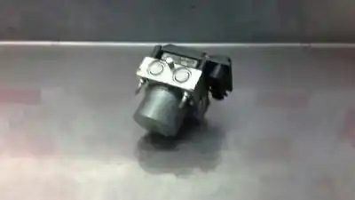 Second-hand car spare part Abs Control Unit for OPEL CORSA 3 C 1.3 CDTI 70CH MANUAL OEM IAM references 265231306  