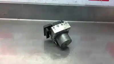Second-hand car spare part abs control unit for opel corsa 3 c 1.3 cdti 70ch manual oem iam references 265231306  