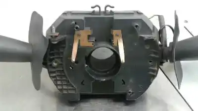 Recambio de automóvil de segunda mano de mando intermitentes y limpia para fiat doblo (119) 1.9 d elx referencias oem iam 26a08 101328 