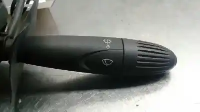 Recambio de automóvil de segunda mano de mando intermitentes y limpia para fiat doblo (119) 1.9 d elx referencias oem iam 26a08 101328 
