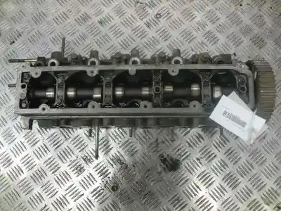 Автозапчастина б/у доп для CITROEN XSARA BERLINA Motor 2.0 Ltr. - 80 kW HDi Посилання на OEM IAM 9634963010 100914 