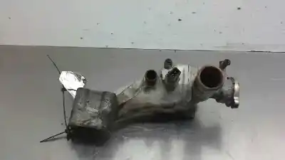 Peça sobressalente para automóvel em segunda mão termostato por kia carnival td ls referências oem iam 