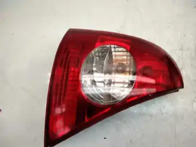 Автозапчастина б/у  для RENAULT CLIO II FASE II (B/CB0)  Посилання на OEM IAM 8200917488  