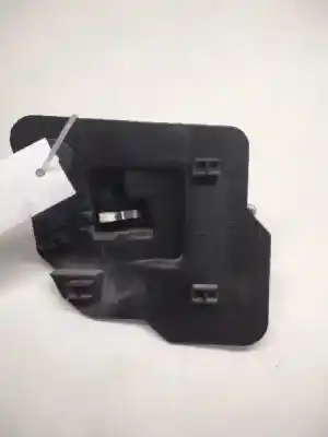 Second-hand car spare part interior right front handle for opel meriva cosmo oem iam references   