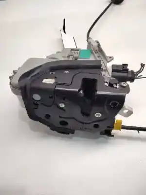 Gebrauchtes Autoersatzteil  zum AUDI Q7 (4M)  OEM-IAM-Referenzen 8J1837015F  