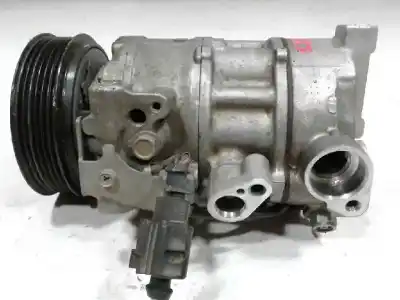 Gebrauchtes Autoersatzteil  zum AUDI Q7 (4M)  OEM-IAM-Referenzen 4M816803L  