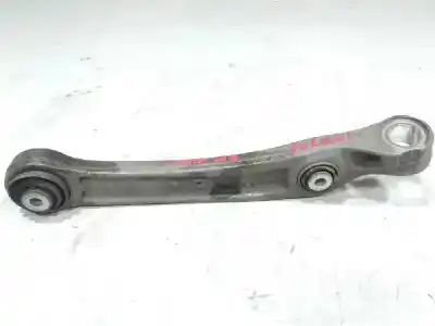 Gebrauchtes Autoersatzteil  zum AUDI Q7 (4M)  OEM-IAM-Referenzen AM0407155C  