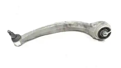 Gebrauchtes Autoersatzteil  zum AUDI Q7 (4M)  OEM-IAM-Referenzen K207411  
