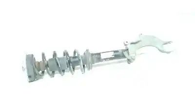 Gebrauchtes Autoersatzteil  zum AUDI Q7 (4M)  OEM-IAM-Referenzen 4M5Q 413037LH  
