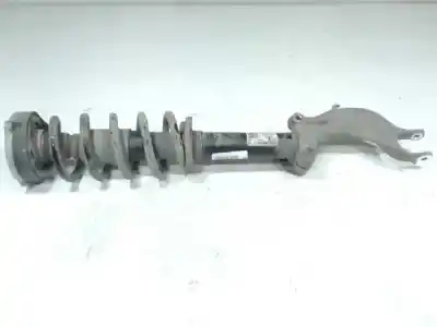 Gebrauchtes Autoersatzteil  zum AUDI Q7 (4M)  OEM-IAM-Referenzen 4M0413031T  