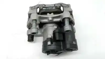 İkinci el araba yedek parçası  için SEAT LEON (KL1)  OEM IAM referansları 5WA615423  