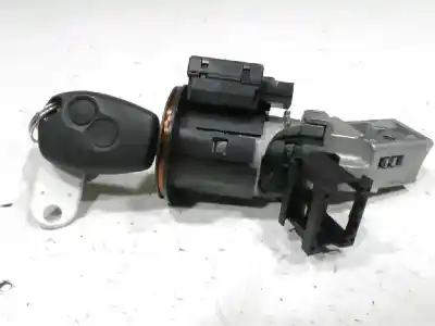 Автозапчасти б/у переключатель стартера за renault clio iii exception ссылки oem iam n0502060  