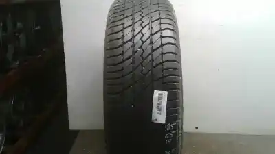 Recambio de automóvil de segunda mano de neumatico para peugeot 306 berlina 3/4/5 puertas (s2) xr referencias oem iam 185/65 r14 86t año 09 goodyear gt2