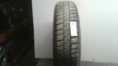 Pièce détachée automobile d'occasion pneu pour opel corsa b swing références oem iam  pareja , año 15 